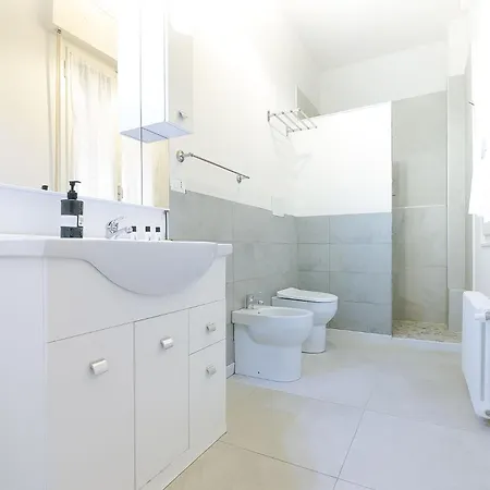 Semesterbostad Ak Holidays 59 *