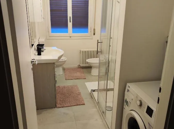 Ak Holidays 59 Semesterbostad