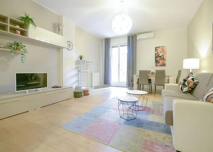 Semesterbostad Ak Holidays 59 *