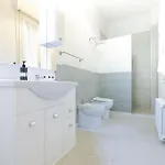Casa vacanze Ak Holidays 59 *