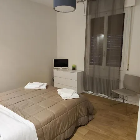 Ak Holidays 59 * Bolonia