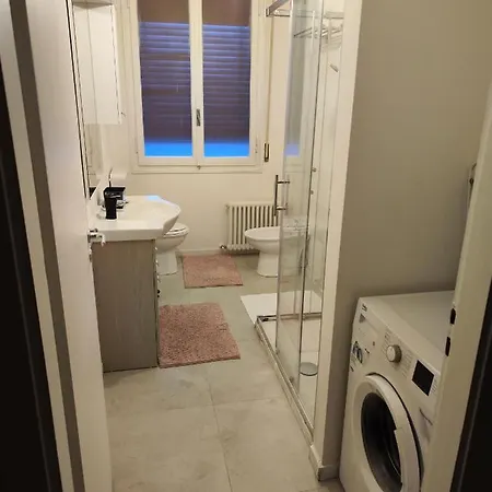 Ak Holidays 59 Дом отдыха