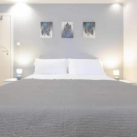 Ak Holidays 59 ボローニャ