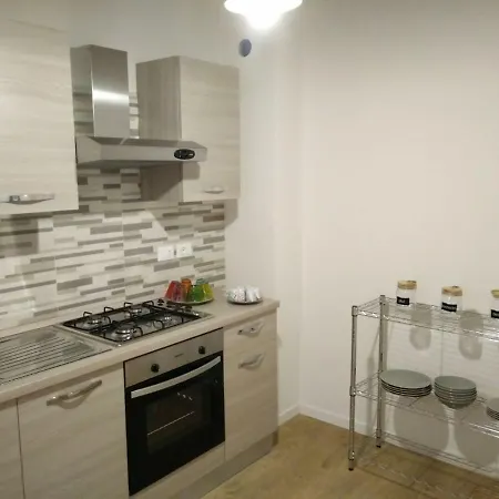 Ak Holidays 59 Сasa de vacaciones