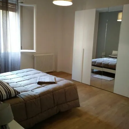 Ak Holidays 59 * Bologna