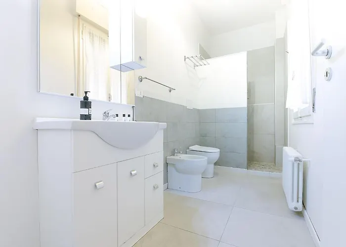 別荘 Ak Holidays 59 *