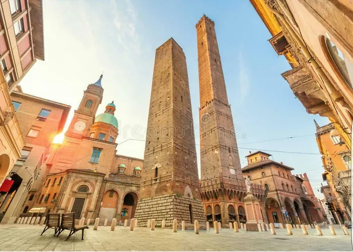 別荘 Ak Holidays 59 *