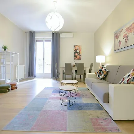 Tatil Evi Ak Holidays 59