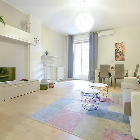 Tatil Evi Ak Holidays 59 *