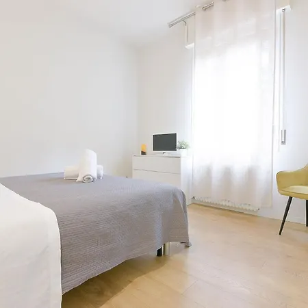 Ak Holidays 59 Tatil Evi Bolonya