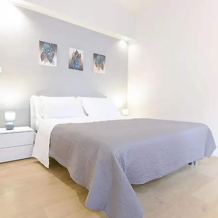 Ak Holidays 59 Tatil Evi