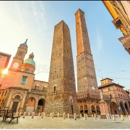 Tatil Evi Ak Holidays 59 *