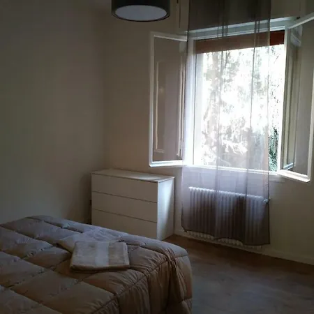 Holiday home Ak Holidays 59 Bologna